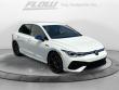 Used 2023 Volkswagen Golf R 2.0T 20th Anniversary Edition Hatchback