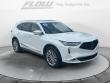 Used 2023 Acura MDX SH-AWD Advance Package SUV