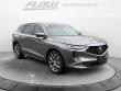 Used 2024 Acura MDX SH-AWD Technology Package SUV