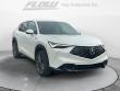 2025 Acura ADX A-Spec Package SUV
