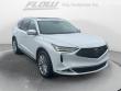 Used 2023 Acura MDX SH-AWD Advance Package SUV