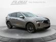 Certified 2026 Acura RDX A-Spec Package SUV