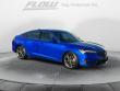 Used 2025 Acura Integra A-Spec Package Hatchback