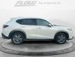 2025 Acura ADX SUV