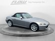 Honda S2000
