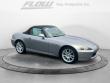 Used 2005 Honda S2000 Base Convertible