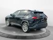 Used 2021 Toyota RAV4 XLE Premium SUV