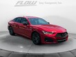 Acura TLX