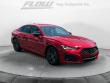 Used 2021 Acura TLX A-Spec Package Sedan