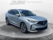 Used 2026 Acura MDX SH-AWD Advance Package SUV