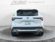 2025 Acura ADX SUV