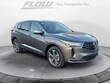  Acura RDX