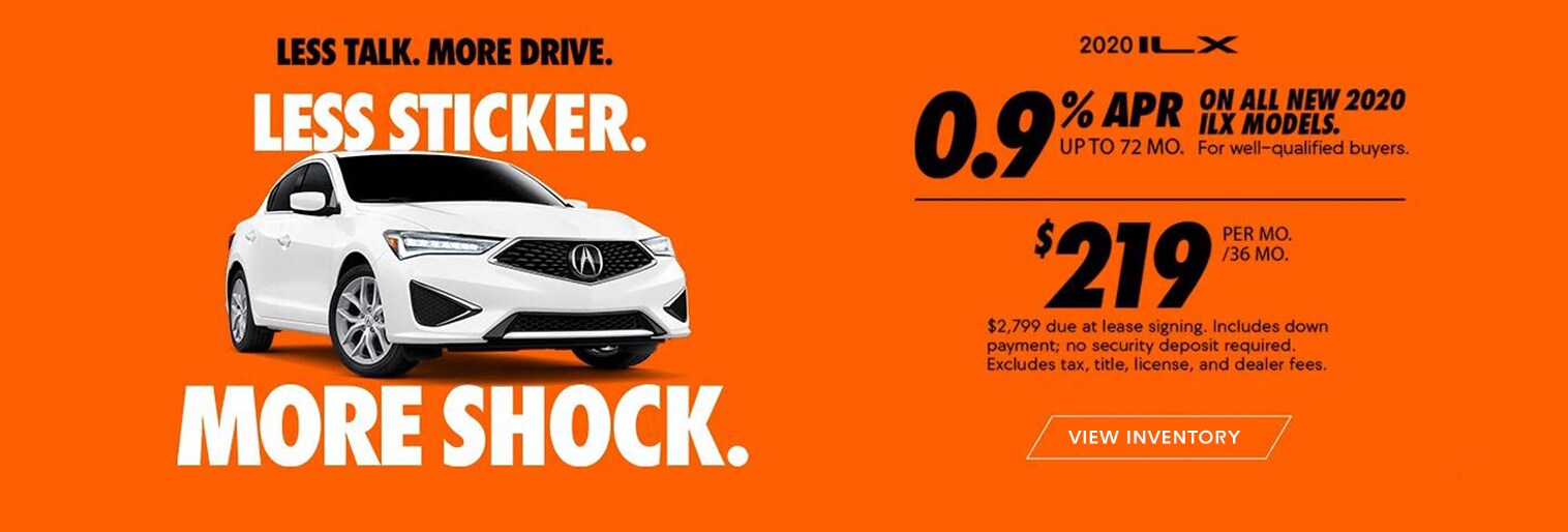 0.9-ILX-ad.jpg
