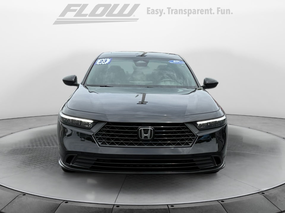 1HGCY2F59PA043696