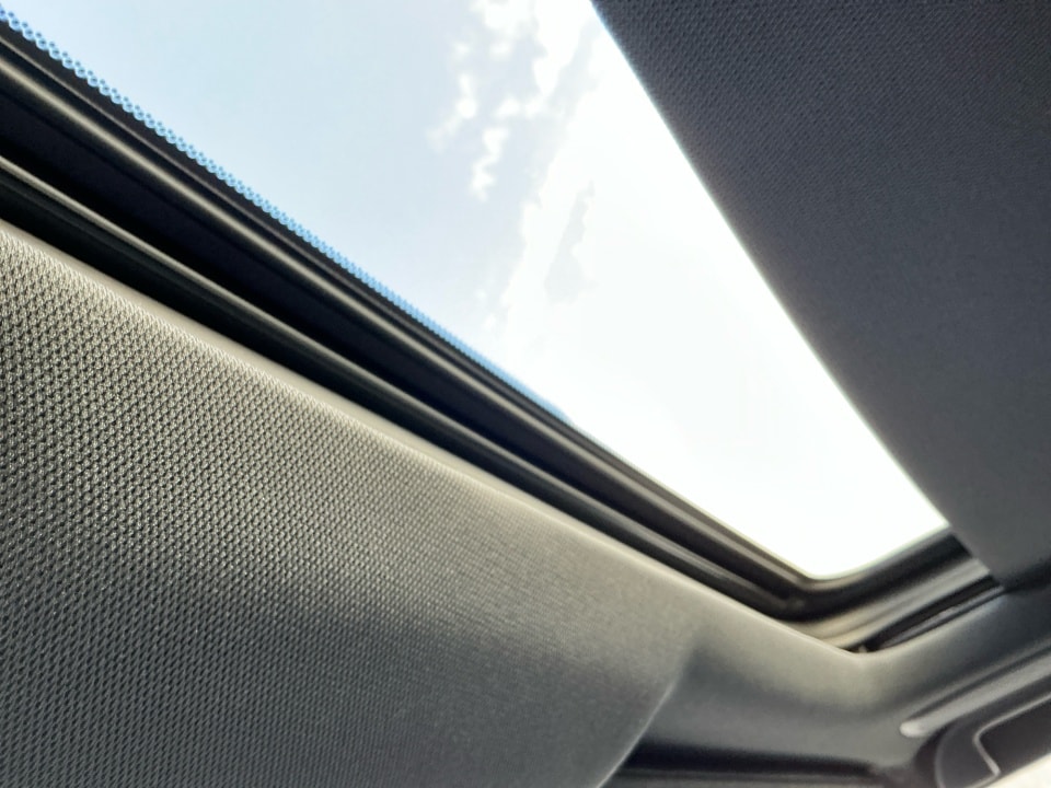 2026 Acura RDX A-Spec Package - Photo 20