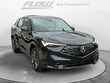  Acura ADX