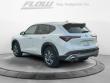 2025 Acura ADX SUV