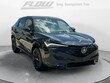 Acura ADX