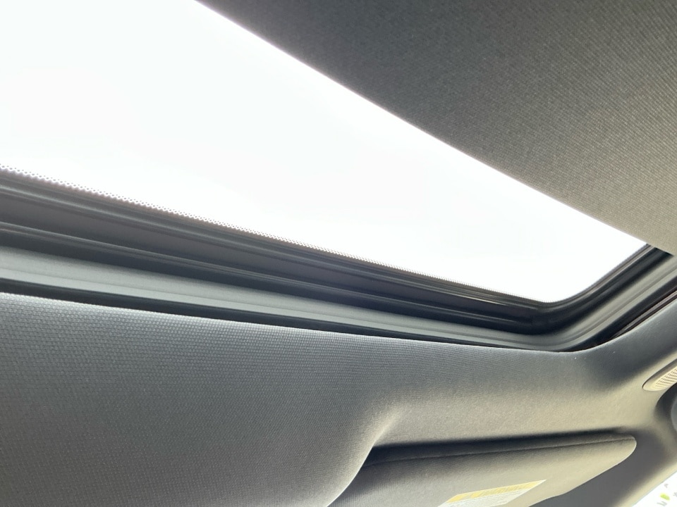 2026 Acura MDX A-Spec w/Advance Package - Photo 20
