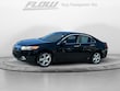 Acura TSX