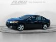 Used 2014 Acura TSX 2.4 w/Technology Package (A5) Sedan