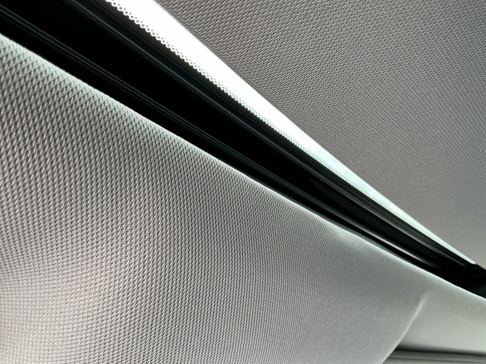 2026 Acura RDX Advance Package - Photo 20