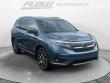 Used 2021 Honda Pilot Touring 8 Passenger 2WD SUV