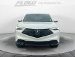 2025 Acura ADX A-Spec Package SUV