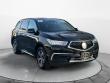 Used 2017 Acura MDX V6 SUV