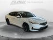 Used 2023 Acura Integra A-Spec Tech Package Hatchback
