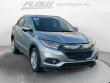 Used 2019 Honda HR-V EX-L 2WD SUV