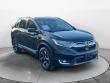 Used 2018 Honda CR-V Touring AWD SUV