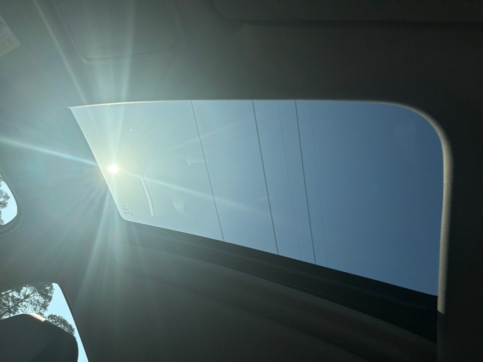 2026 Acura Integra Base - Photo 21