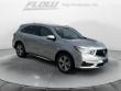 Used 2020 Acura MDX  SUV