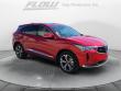 Certified 2024 Acura RDX Advance Package SUV