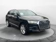 Used 2018 Audi Q7 3.0T Premium SUV