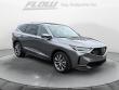 Certified 2025 Acura MDX FWD Technology Package SUV