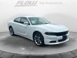 Used 2020 Dodge Charger SXT Sedan