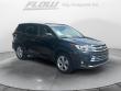 Used 2017 Toyota Highlander  SUV