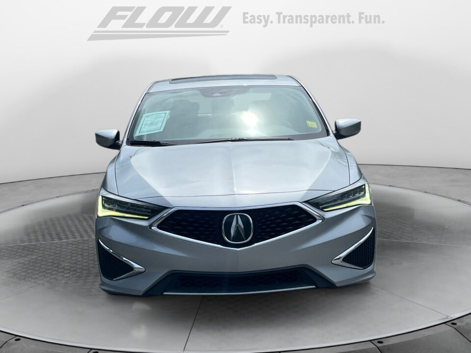 19UDE2F71KA011879