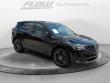 Certified 2023 Acura RDX A-Spec Package SUV