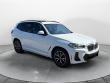 Used 2022 BMW X3 sDrive30i SUV