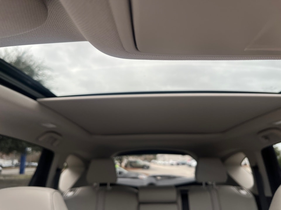 2026 Acura RDX Technology Package - Photo 21