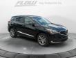 Certified 2023 Acura RDX Technology Package SUV