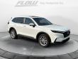 Used 2025 Honda CR-V EX-L SUV