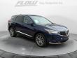 Certified 2024 Acura RDX Technology Package SUV