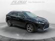 Used 2020 Lexus RX 350  SUV