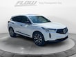  Acura RDX