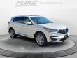 Used 2020 Acura RDX Advance Package SUV