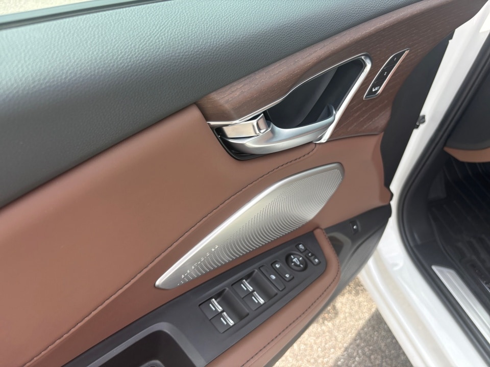 2026 Acura RDX Advance Package - Photo 32